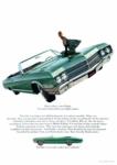 Buick 1965 25-06.jpg